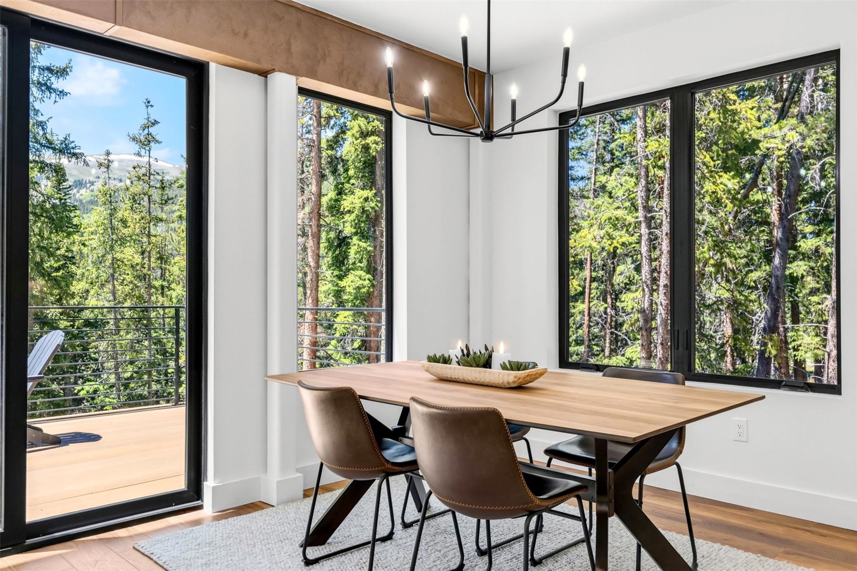 301 Quandary Road Breckenridge CO 80424