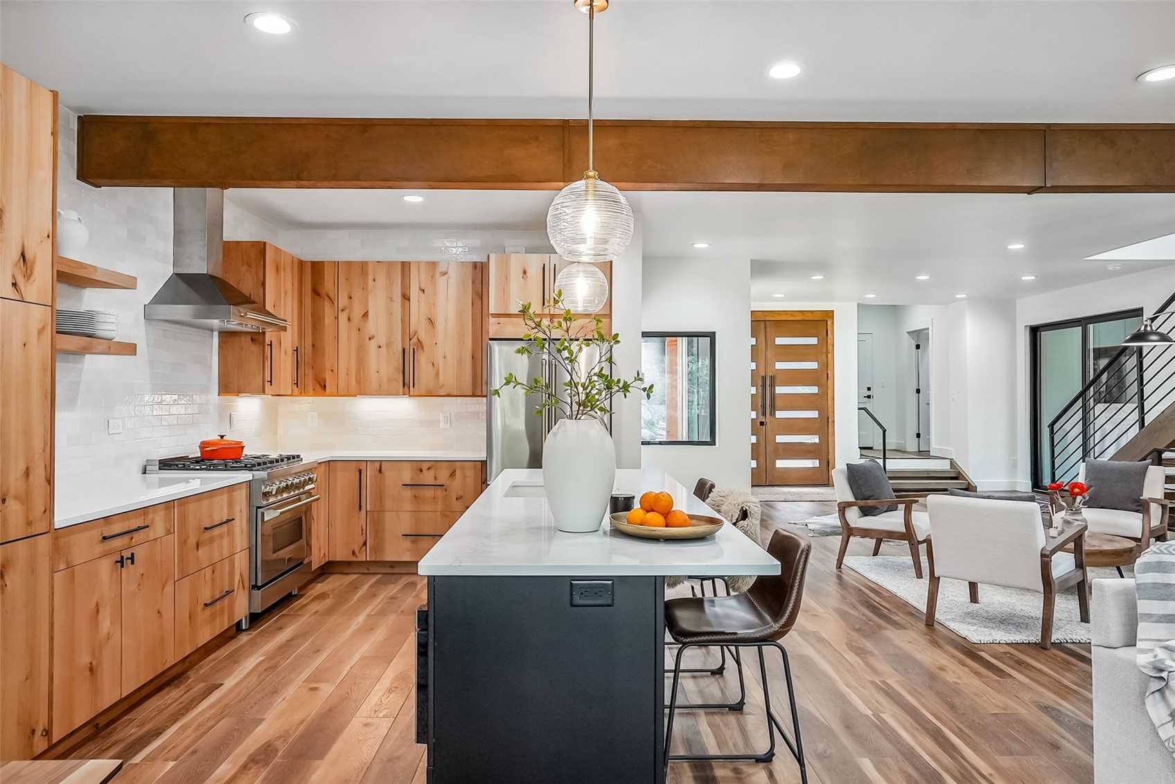 301 Quandary Road Breckenridge CO 80424