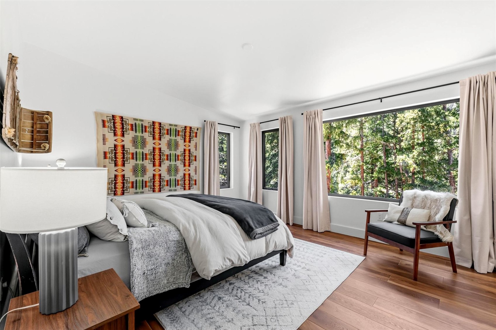 301 Quandary Road Breckenridge CO 80424