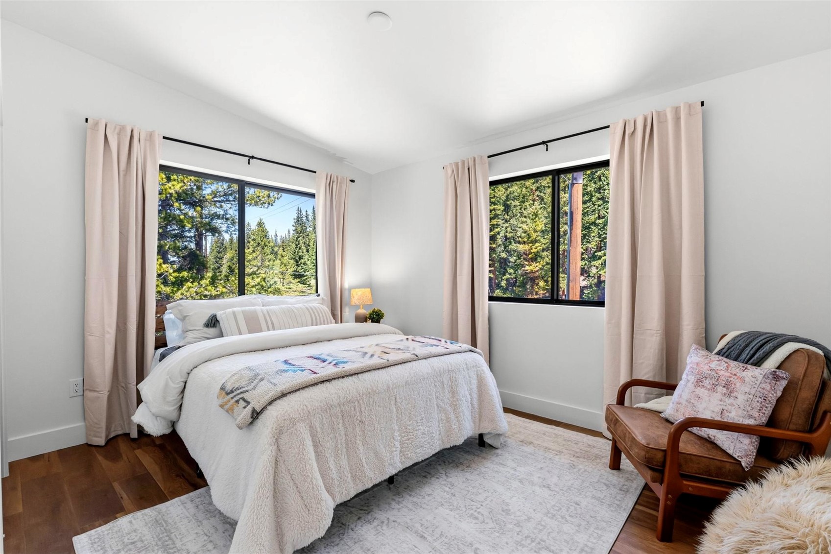 301 Quandary Road Breckenridge CO 80424