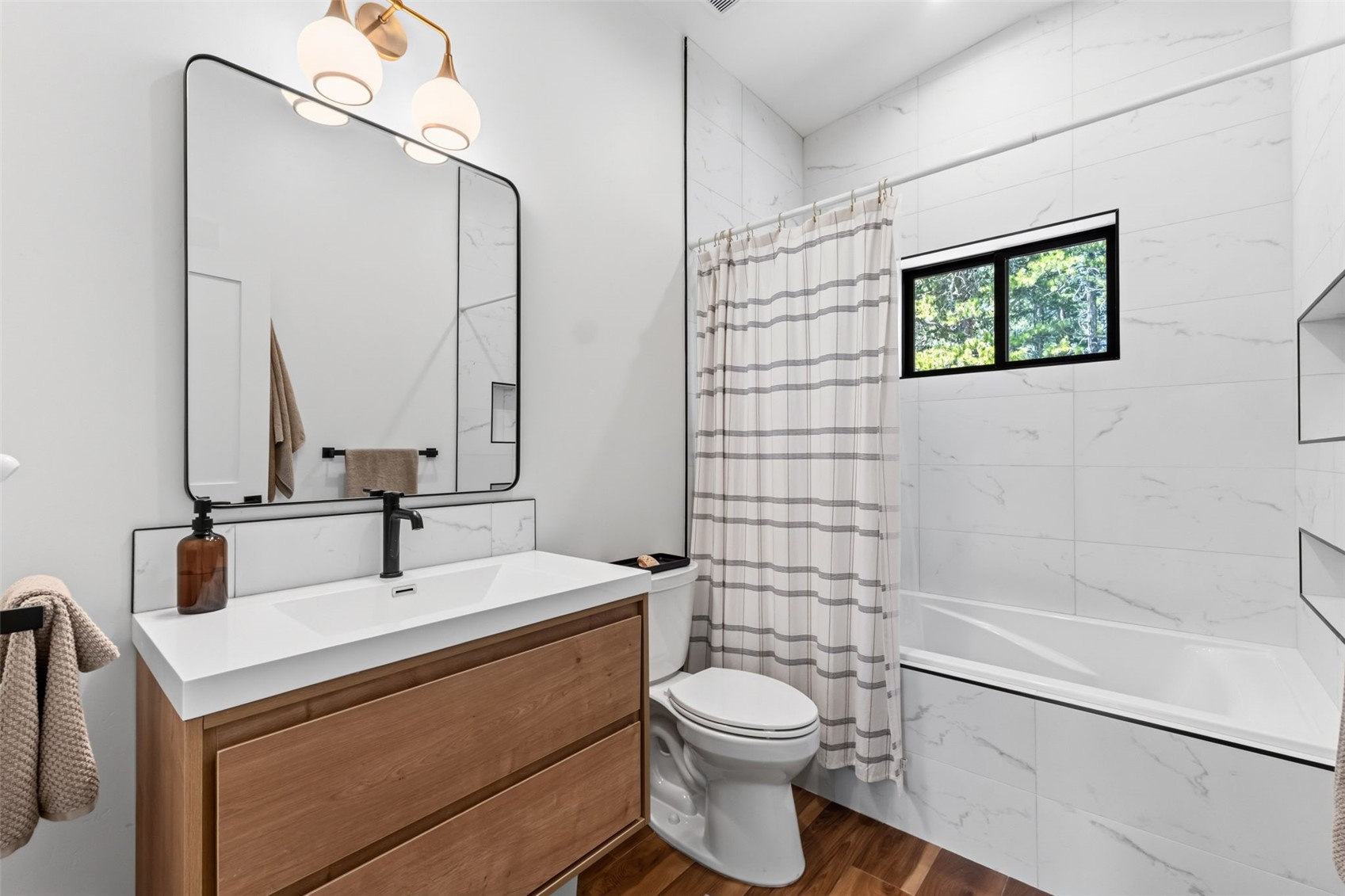 301 Quandary Road Breckenridge CO 80424