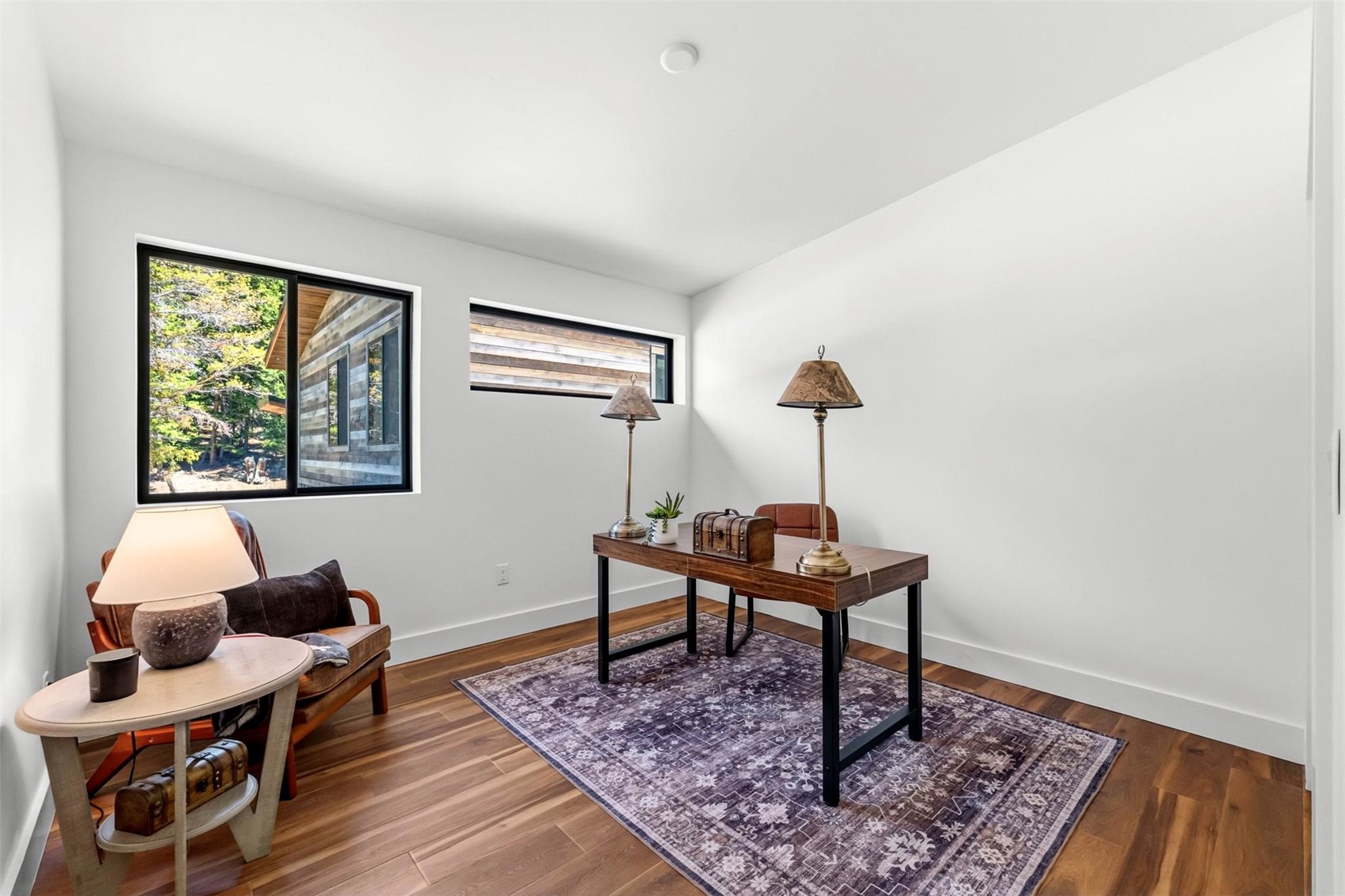 301 Quandary Road Breckenridge CO 80424
