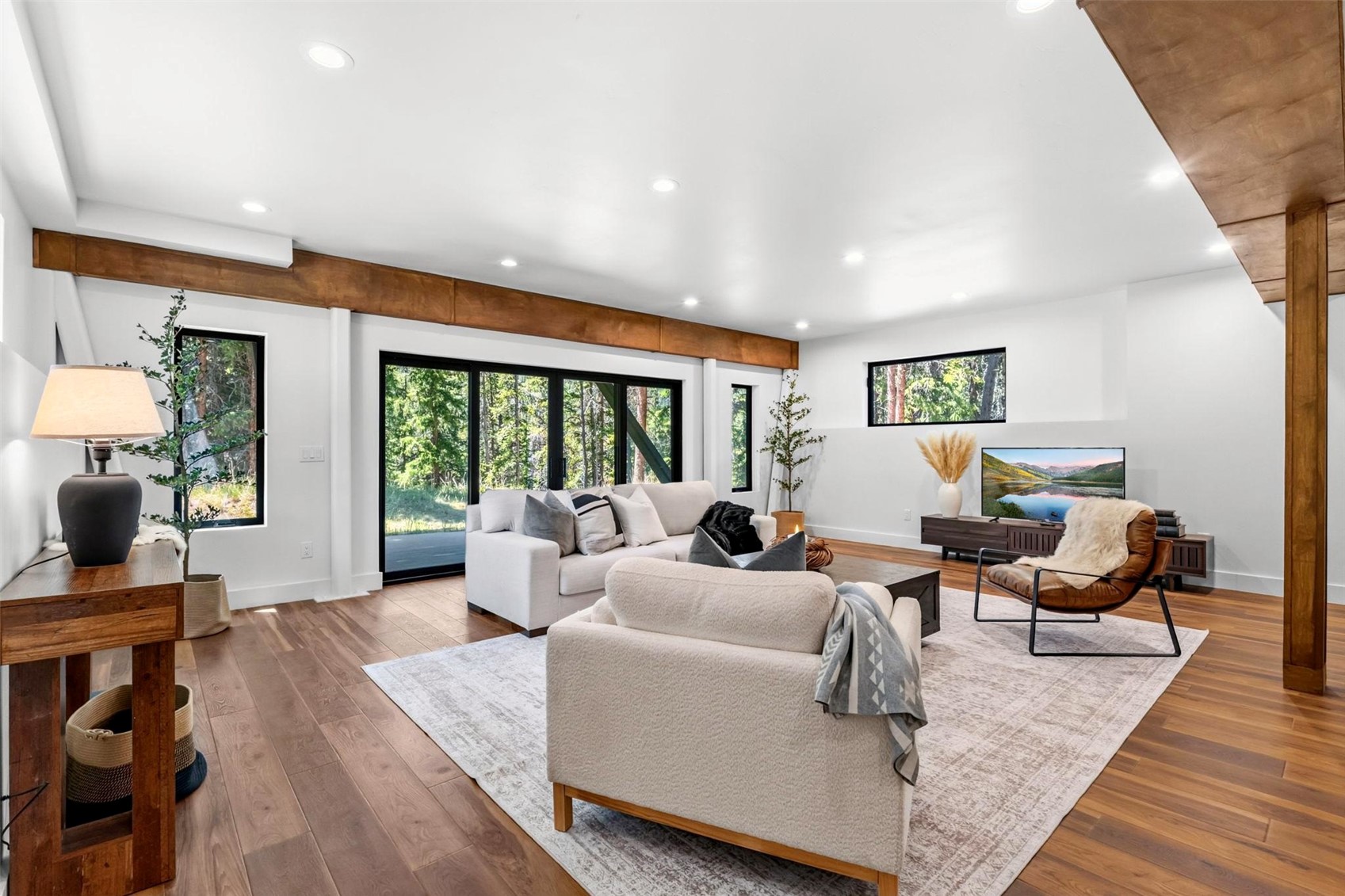 301 Quandary Road Breckenridge CO 80424