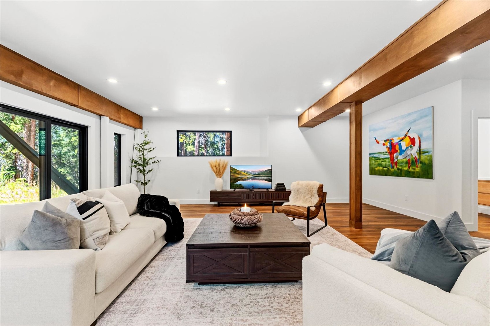 301 Quandary Road Breckenridge CO 80424