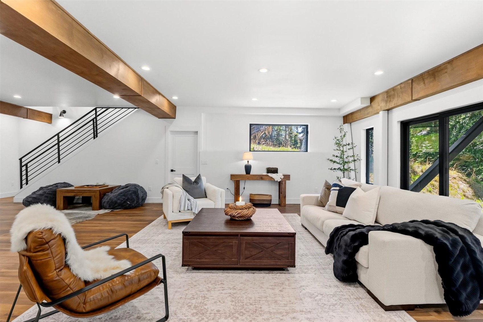 301 Quandary Road Breckenridge CO 80424