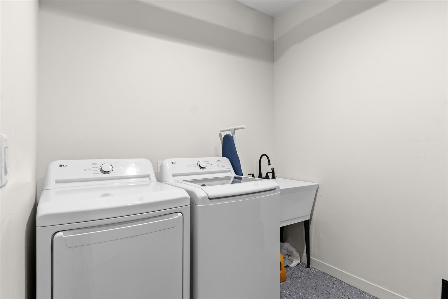 301 Quandary Road Breckenridge CO 80424