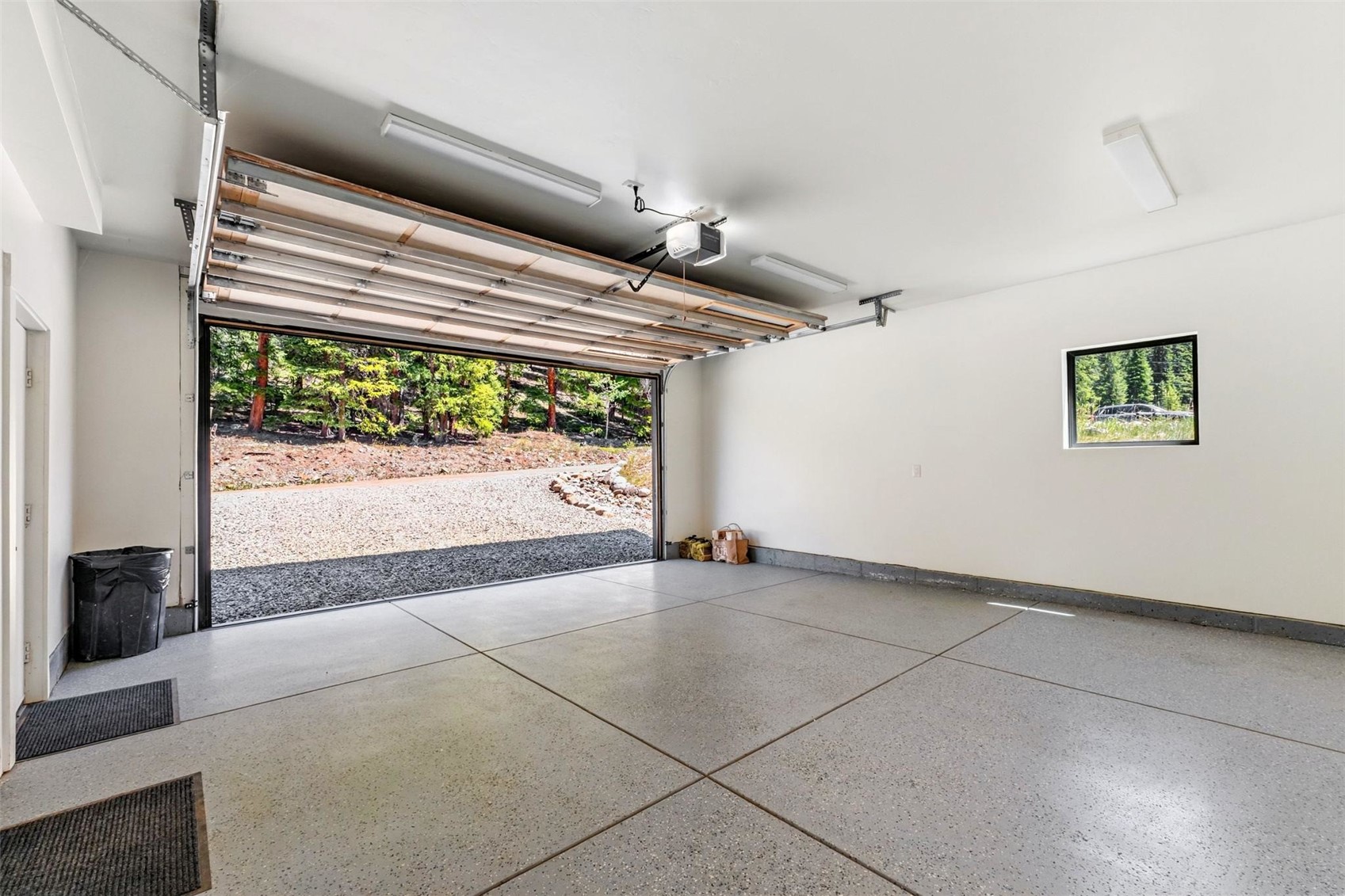 301 Quandary Road Breckenridge CO 80424