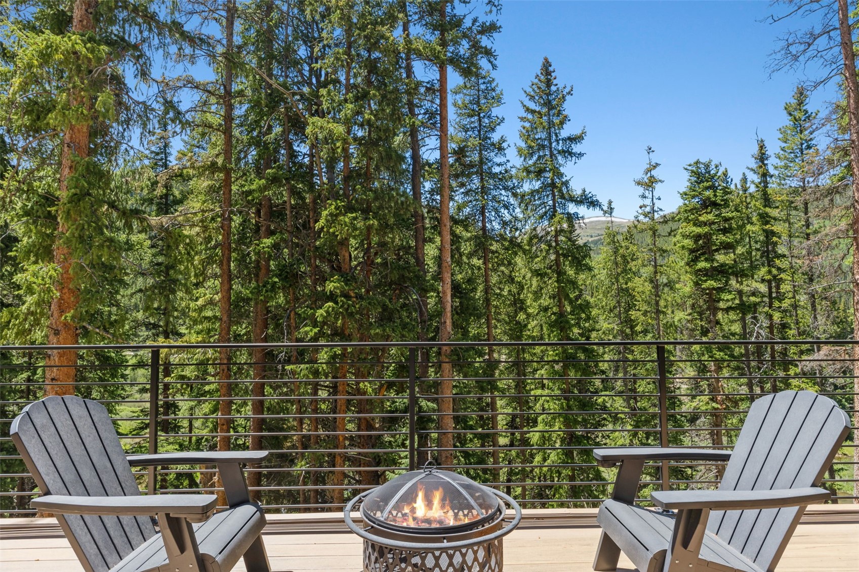 301 Quandary Road Breckenridge CO 80424