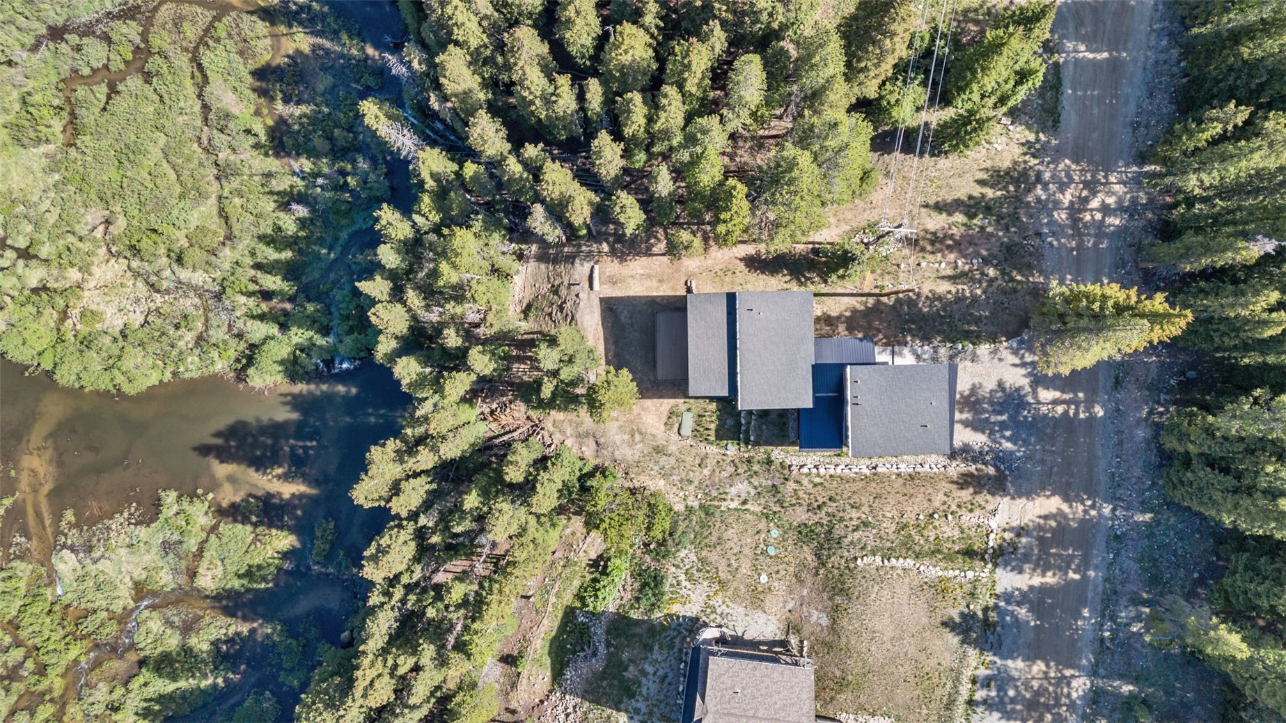 301 Quandary Road Breckenridge CO 80424