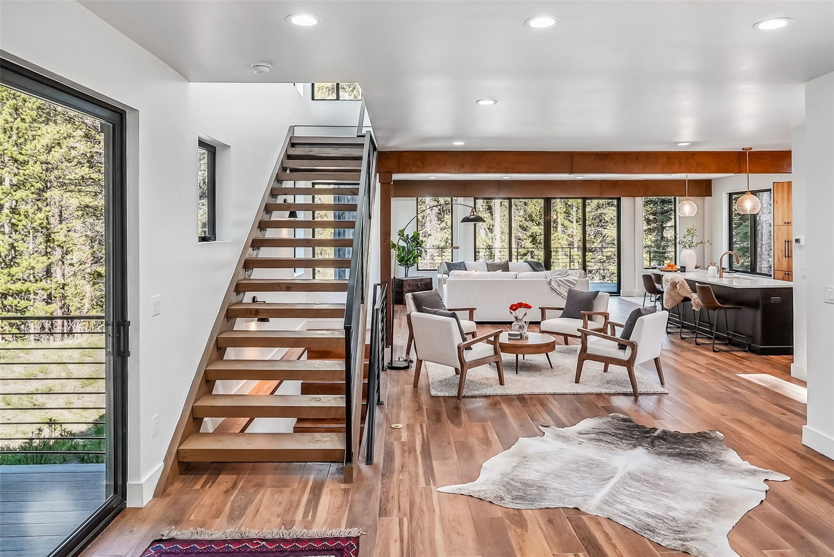 301 Quandary Road Breckenridge CO 80424