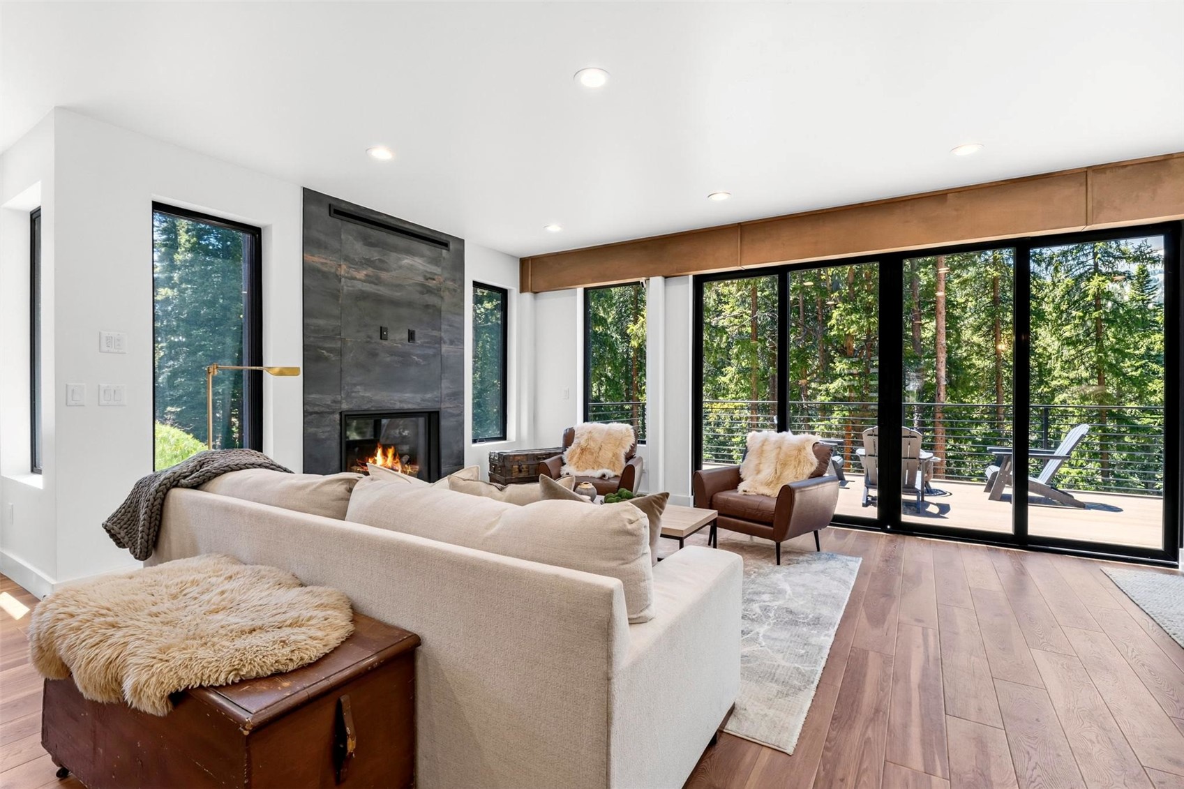 301 Quandary Road Breckenridge CO 80424
