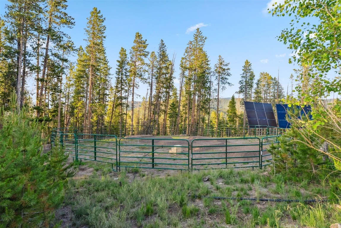 320 Headlight Drive Breckenridge CO 80424