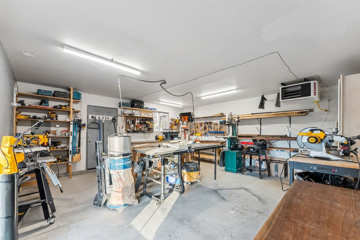 320 Headlight Drive Breckenridge CO 80424