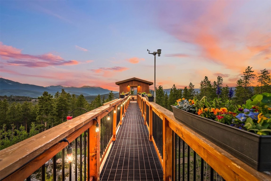 320 Headlight Drive Breckenridge CO 80424