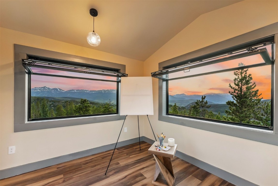 320 Headlight Drive Breckenridge CO 80424