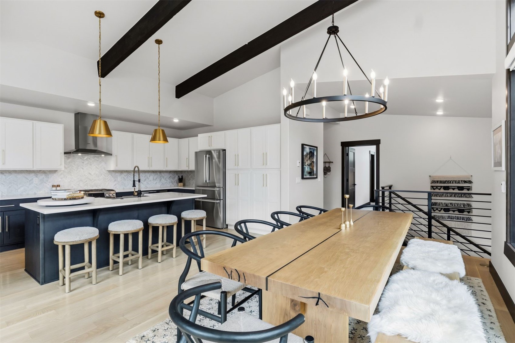 58 W Baron Way Silverthorne CO 80498