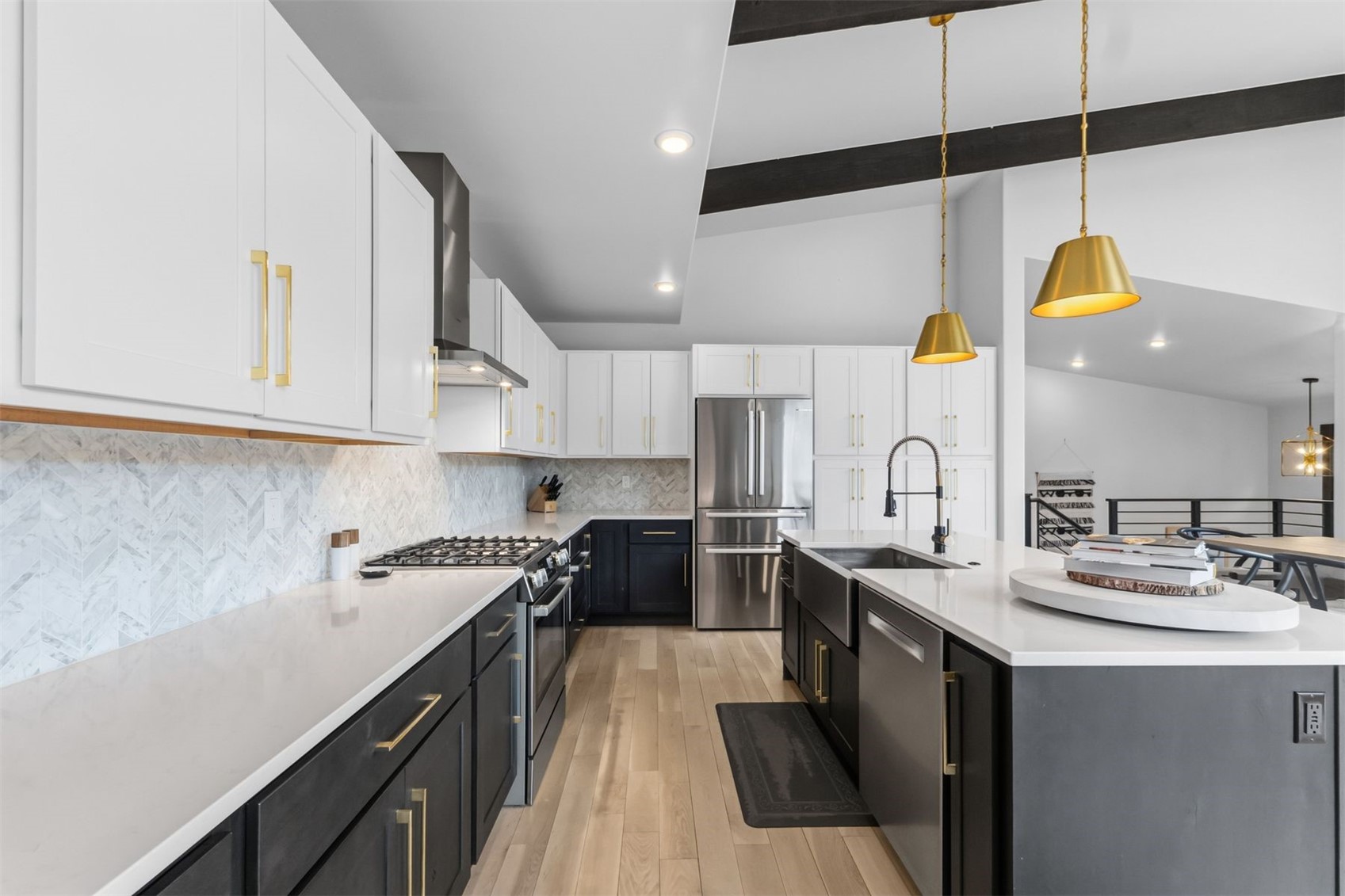 58 W Baron Way Silverthorne CO 80498