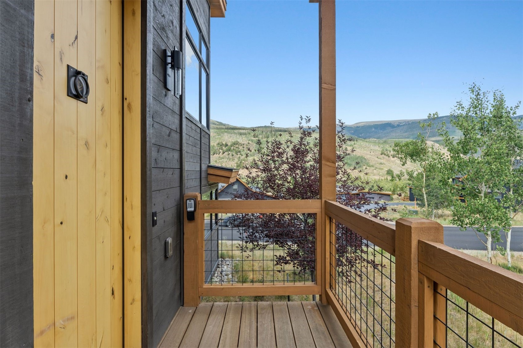 58 W Baron Way Silverthorne CO 80498