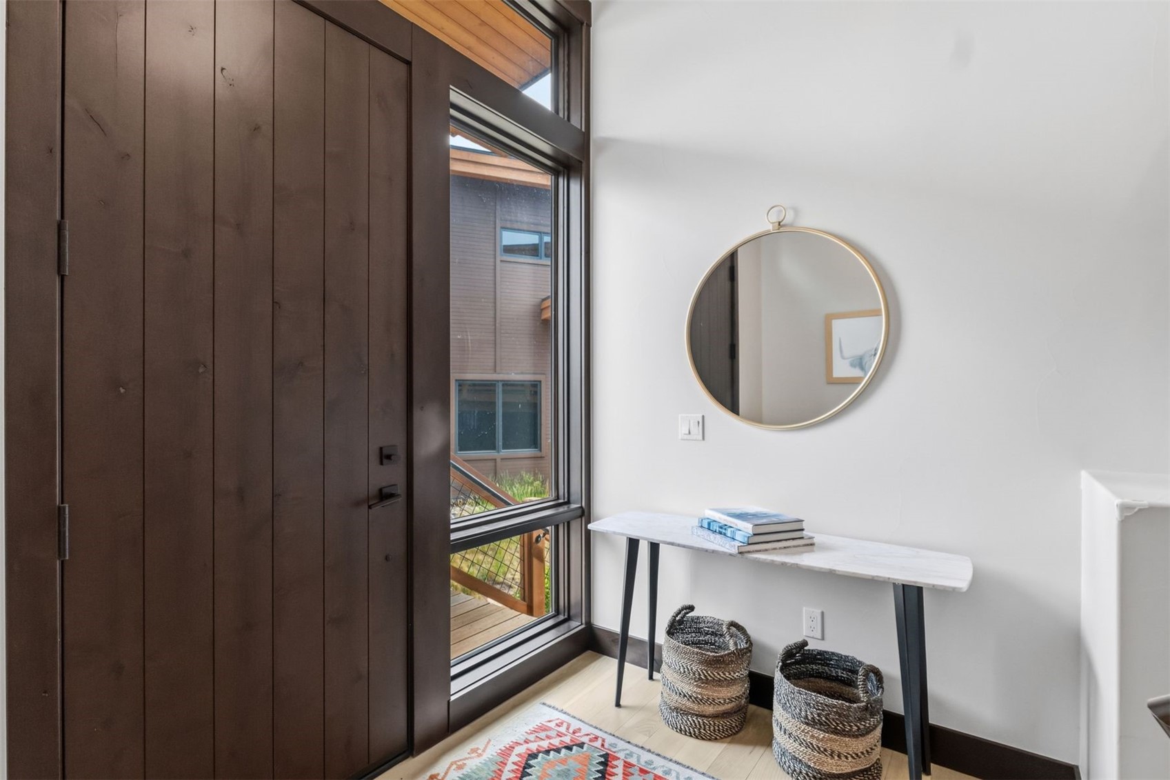 58 W Baron Way Silverthorne CO 80498