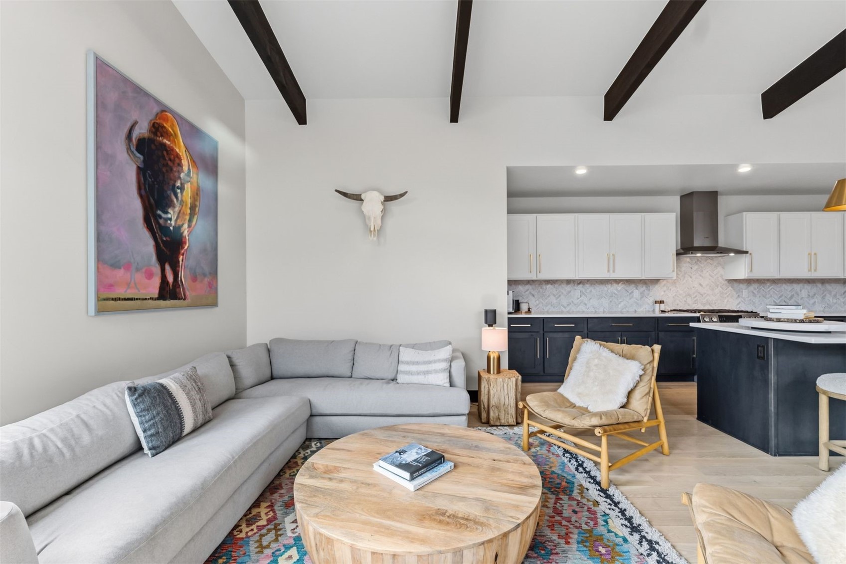 58 W Baron Way Silverthorne CO 80498