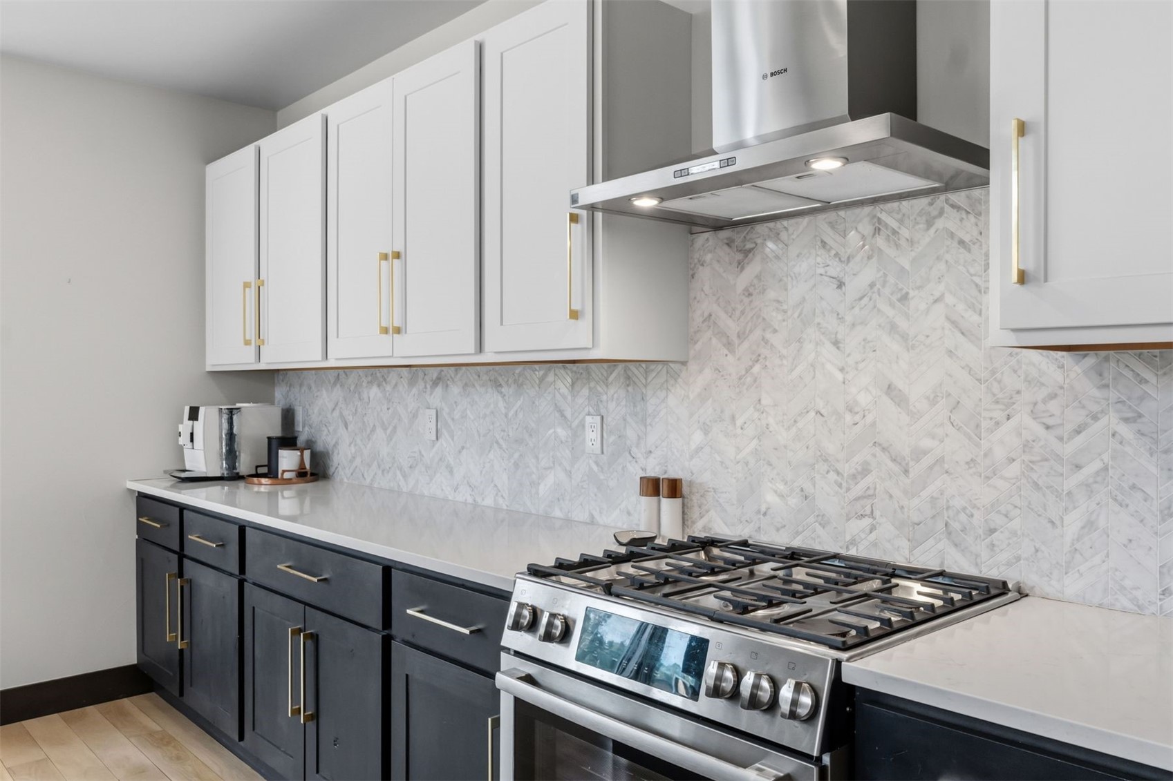 58 W Baron Way Silverthorne CO 80498
