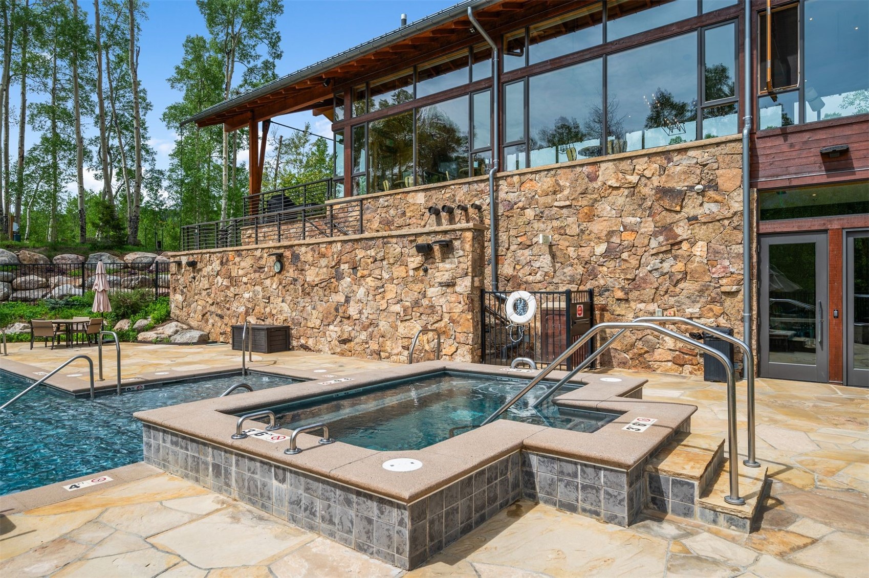 58 W Baron Way Silverthorne CO 80498