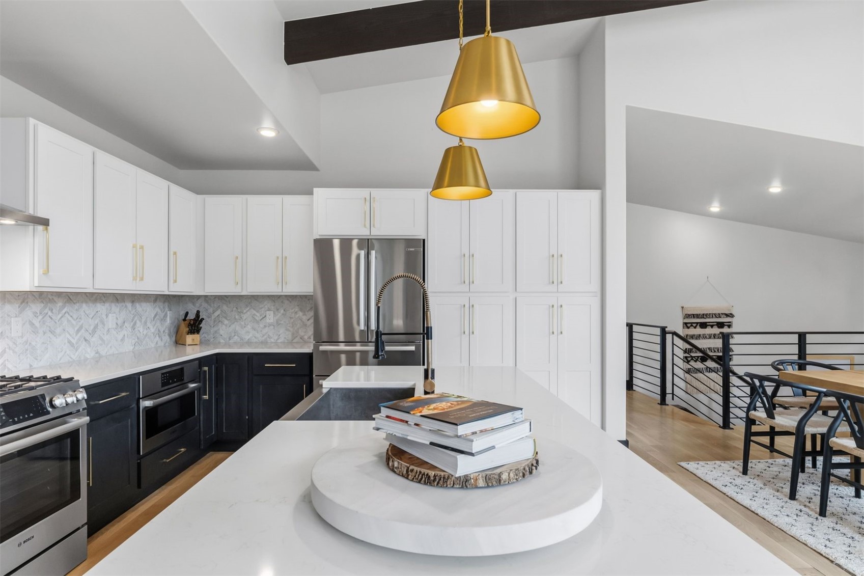 58 W Baron Way Silverthorne CO 80498