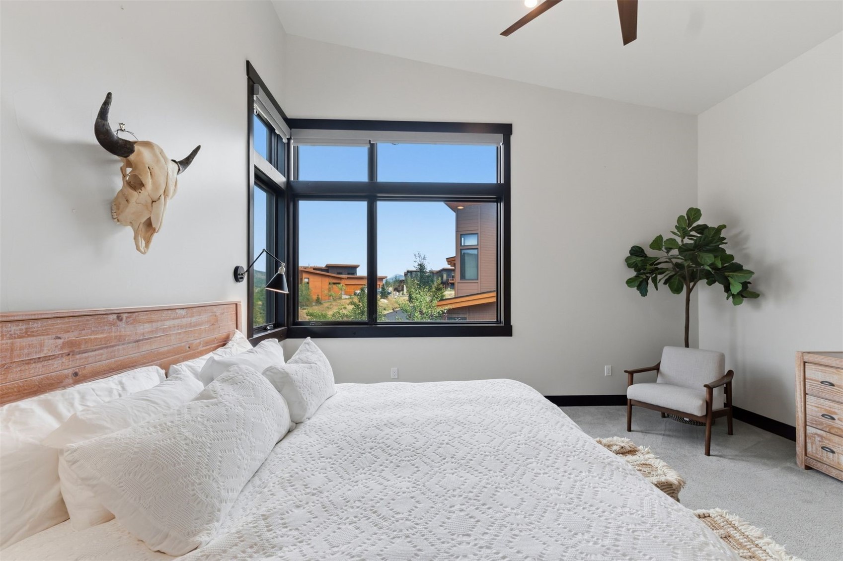 58 W Baron Way Silverthorne CO 80498