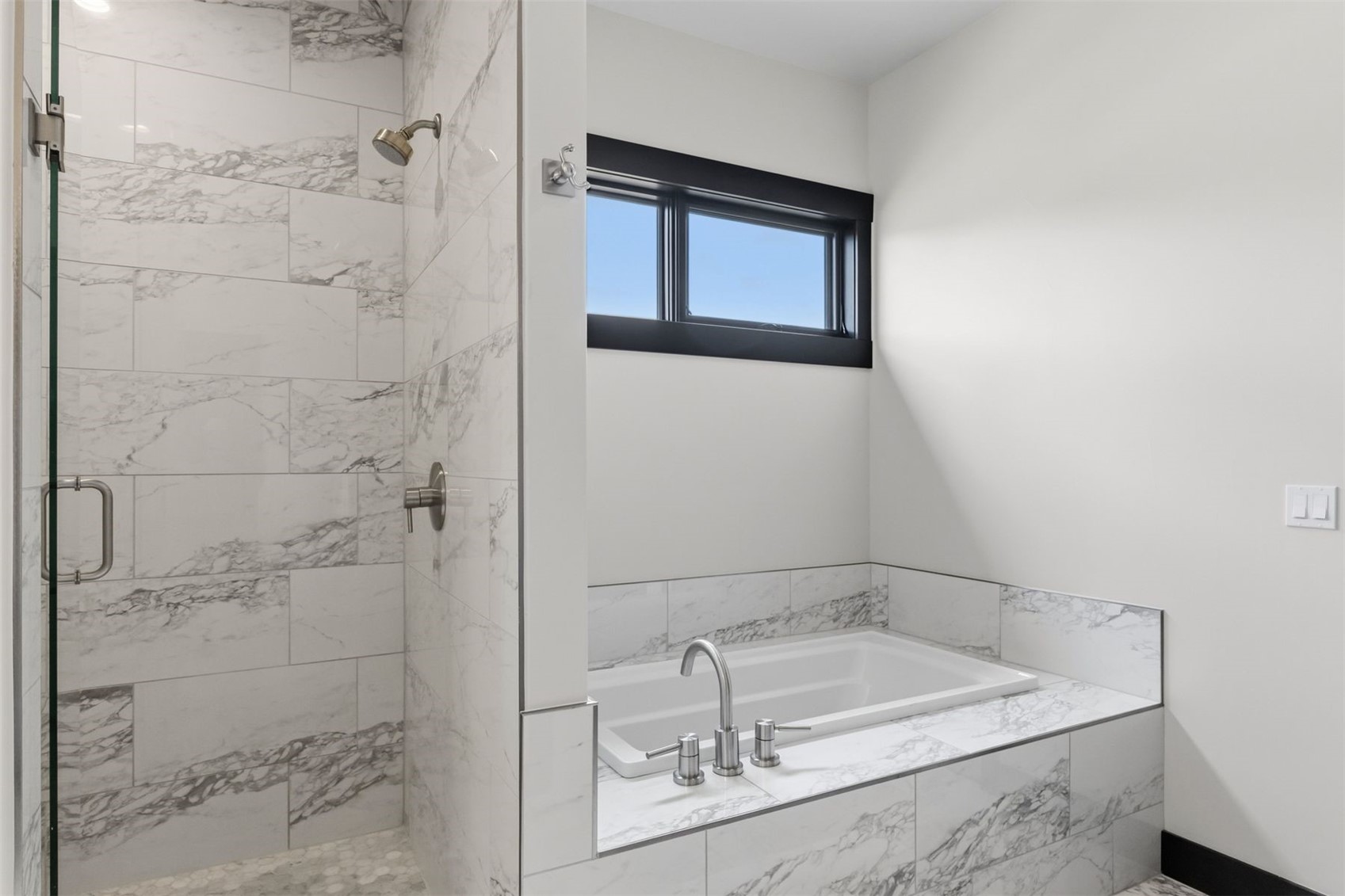 58 W Baron Way Silverthorne CO 80498