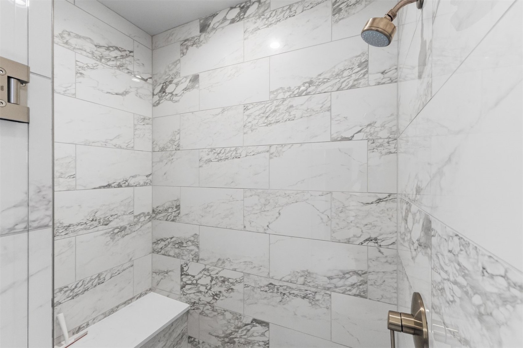 58 W Baron Way Silverthorne CO 80498