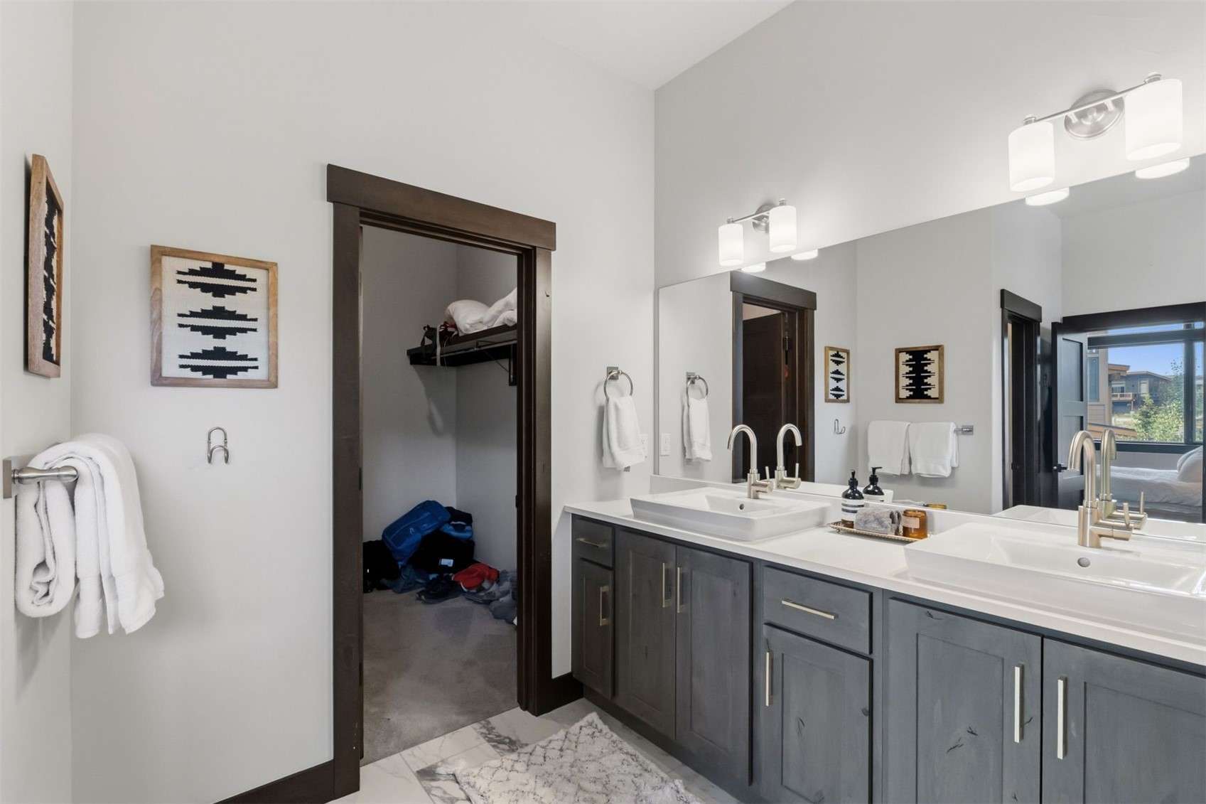 58 W Baron Way Silverthorne CO 80498