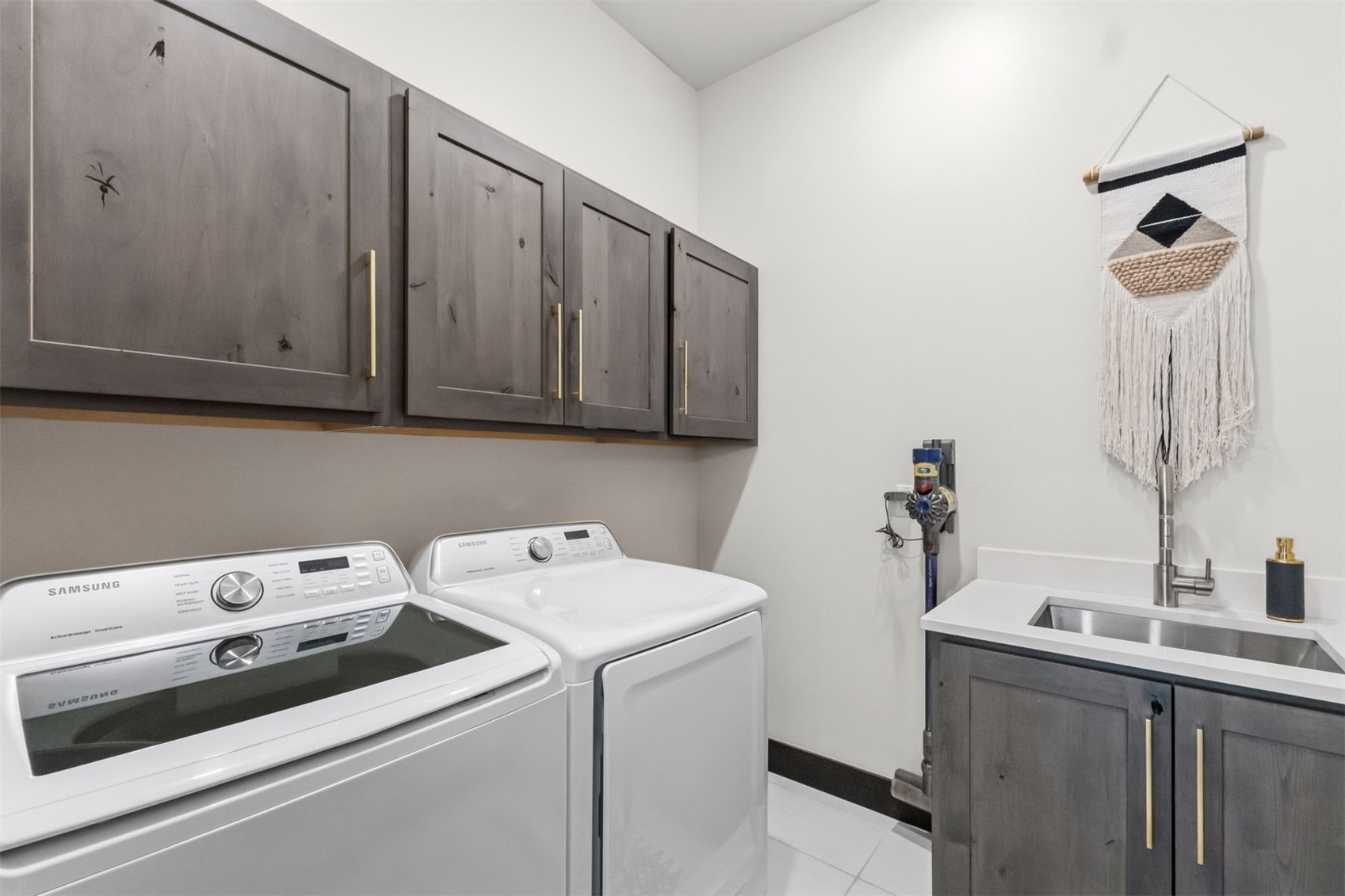 58 W Baron Way Silverthorne CO 80498