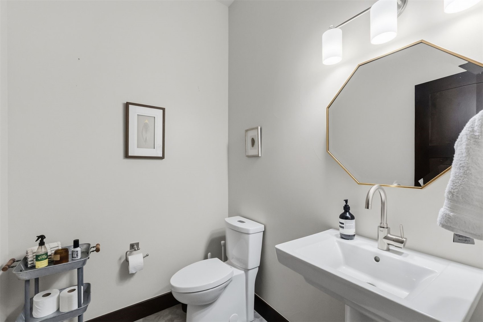 58 W Baron Way Silverthorne CO 80498