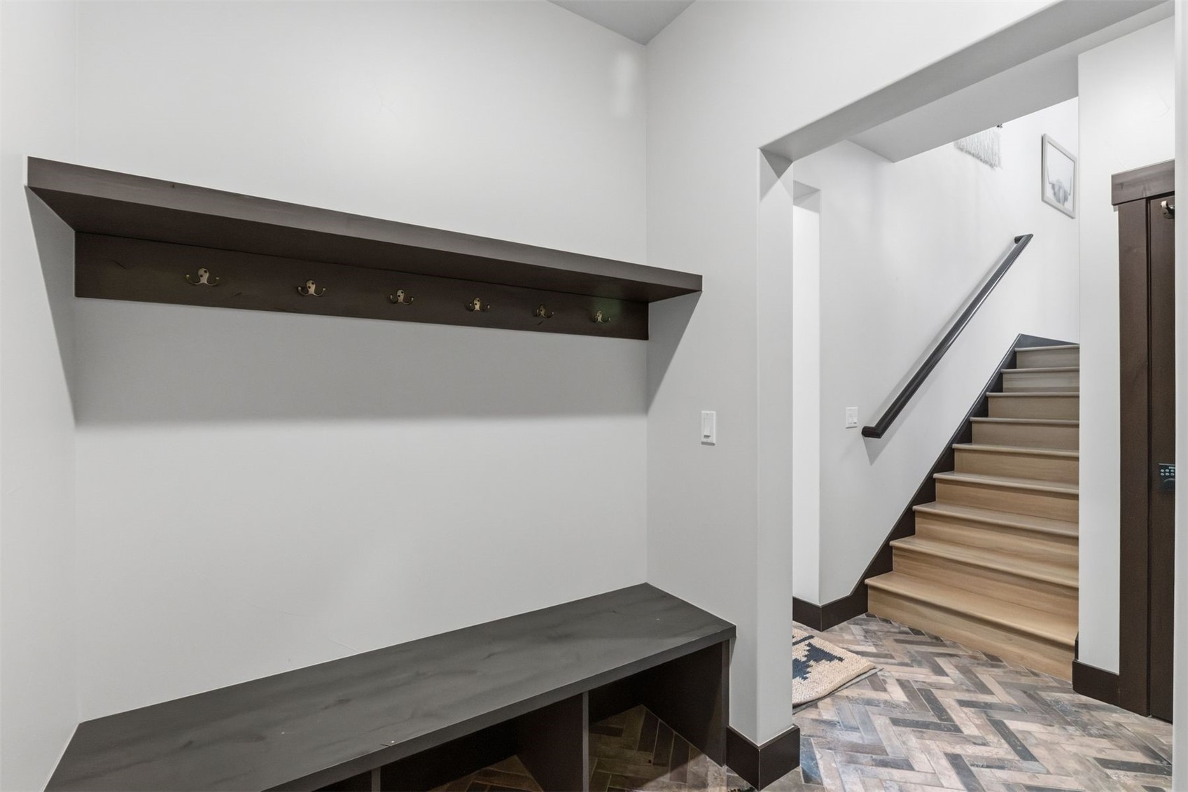 58 W Baron Way Silverthorne CO 80498
