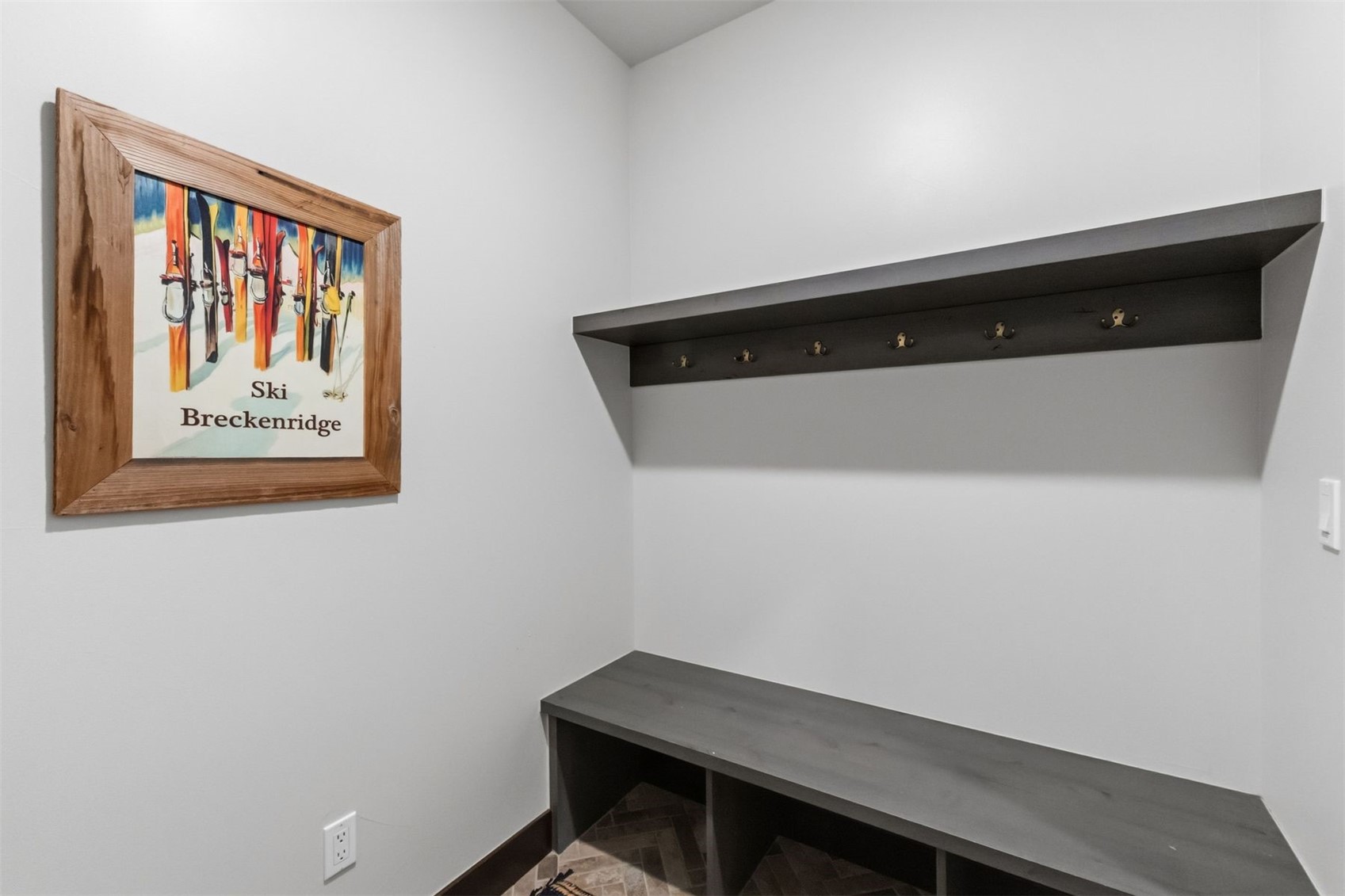 58 W Baron Way Silverthorne CO 80498