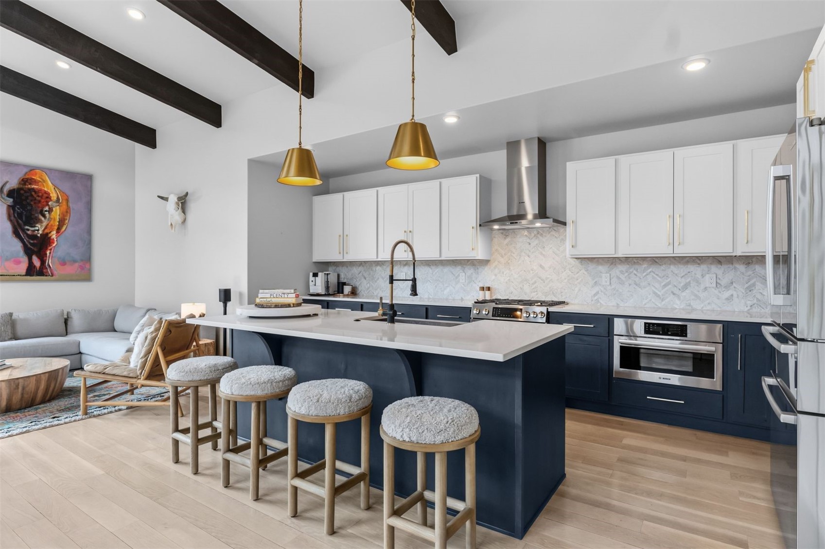 58 W Baron Way Silverthorne CO 80498