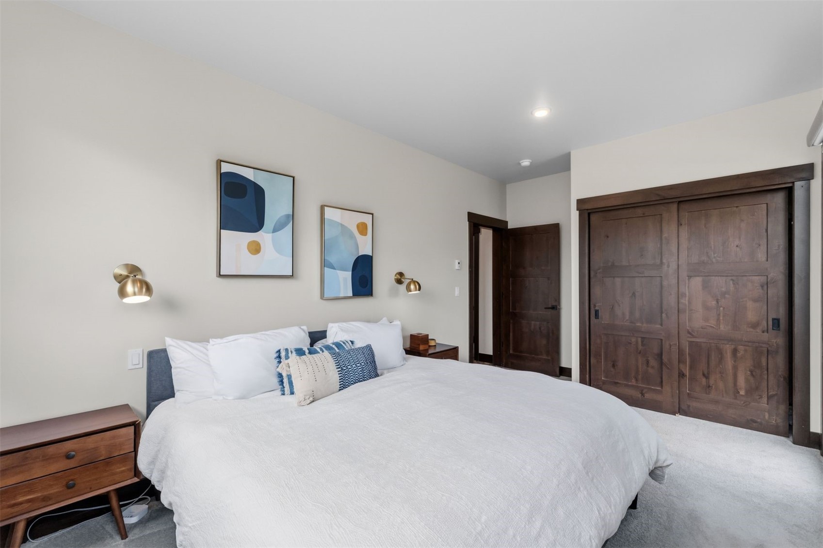 58 W Baron Way Silverthorne CO 80498