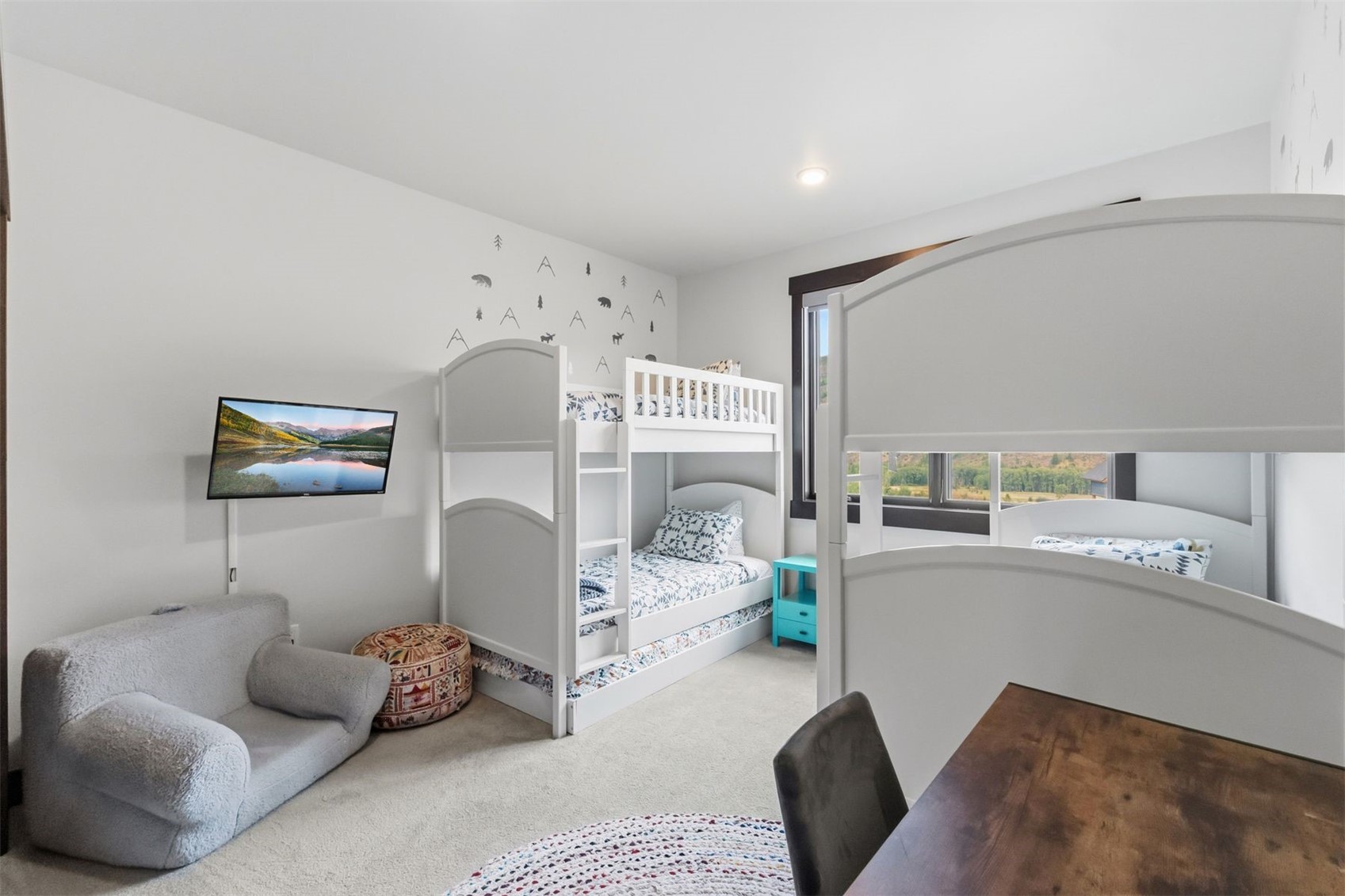 58 W Baron Way Silverthorne CO 80498