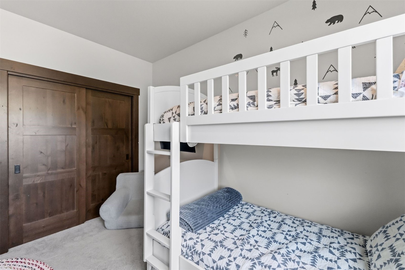 58 W Baron Way Silverthorne CO 80498