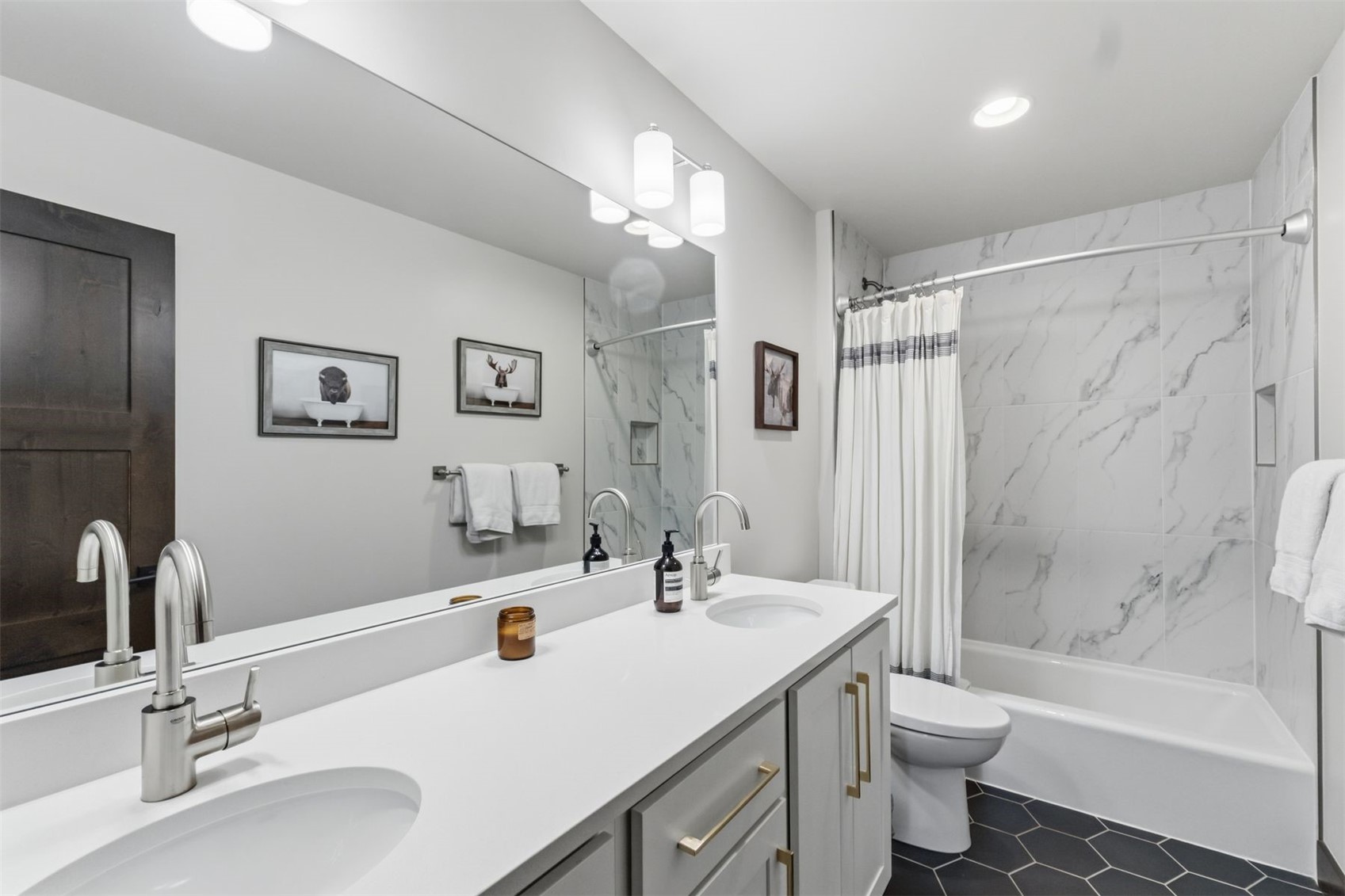 58 W Baron Way Silverthorne CO 80498