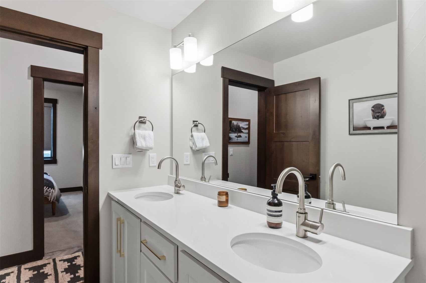 58 W Baron Way Silverthorne CO 80498