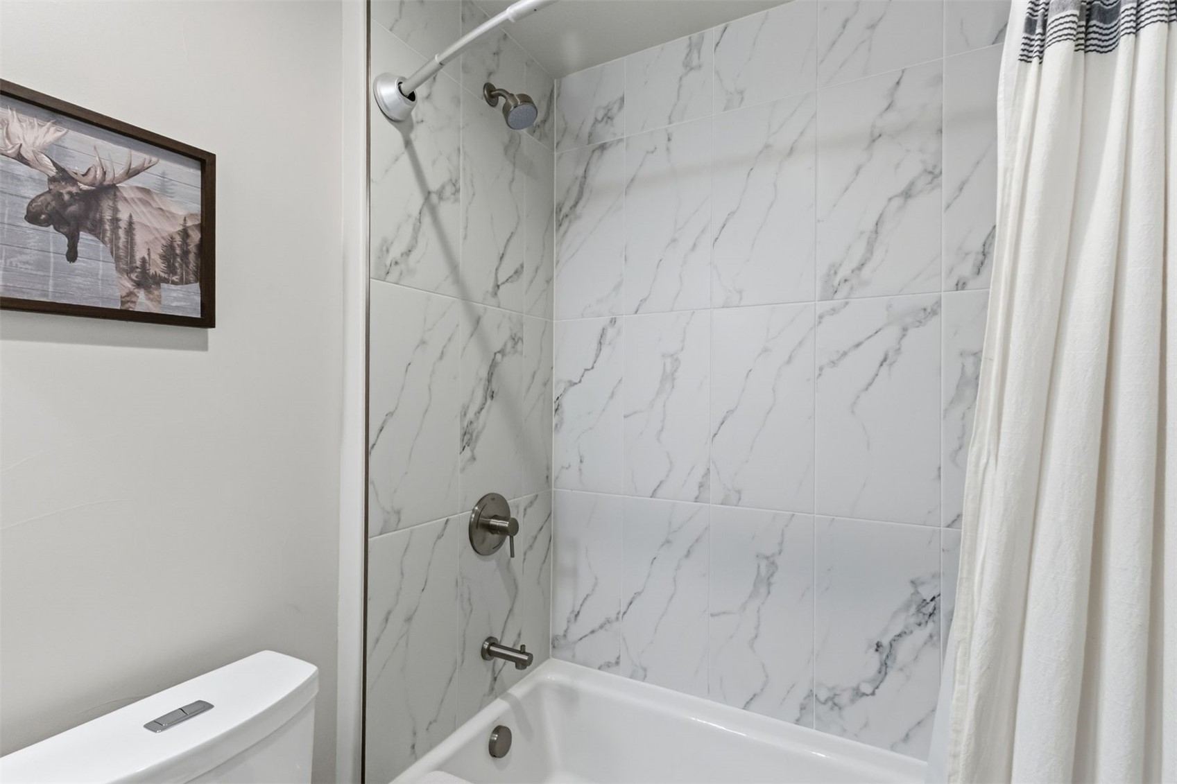 58 W Baron Way Silverthorne CO 80498