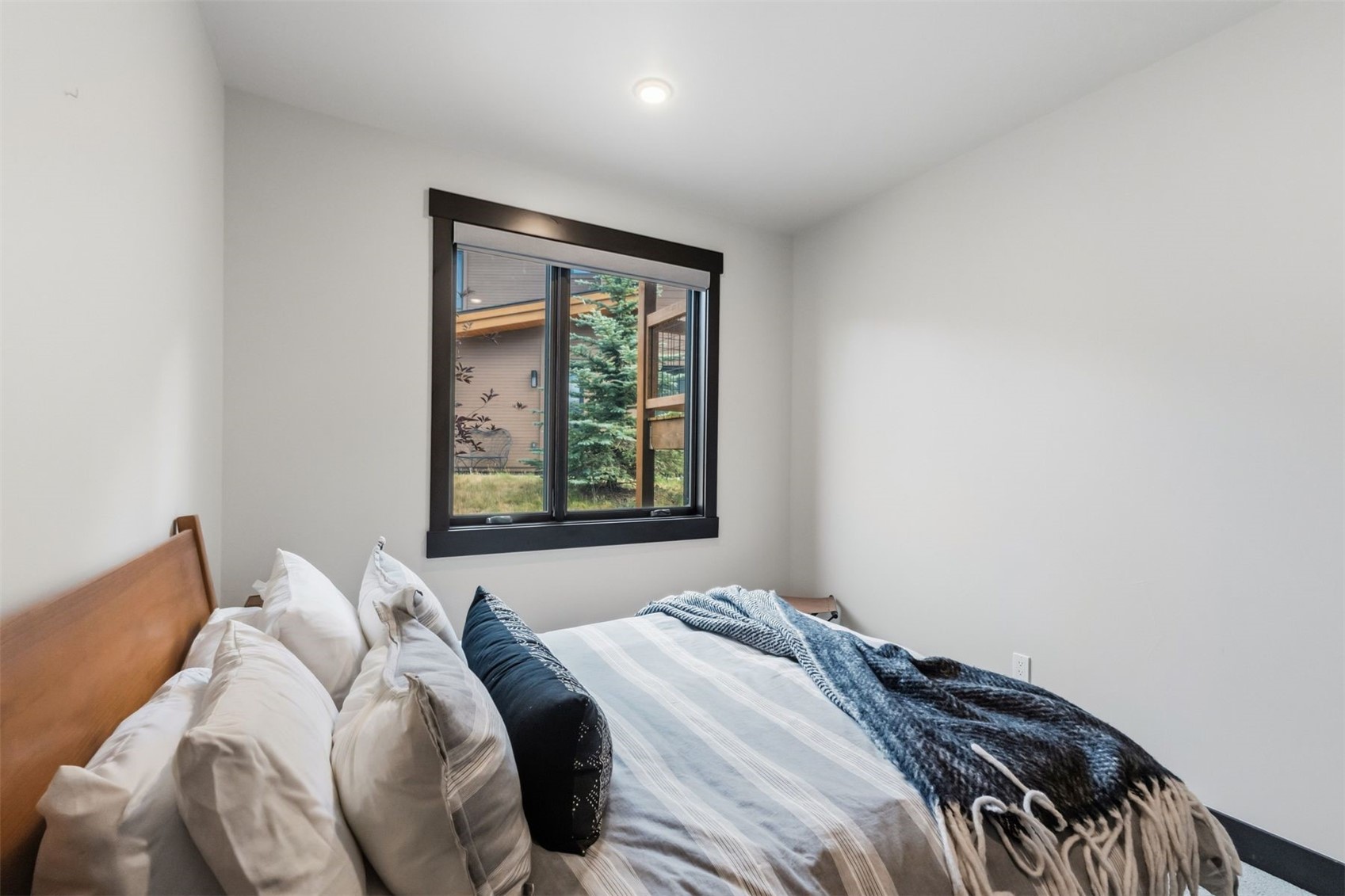 58 W Baron Way Silverthorne CO 80498