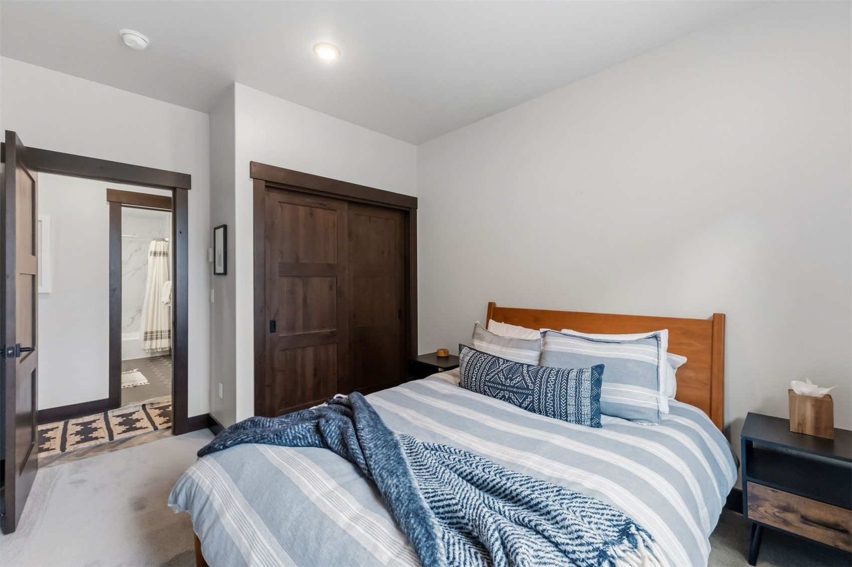 58 W Baron Way Silverthorne CO 80498