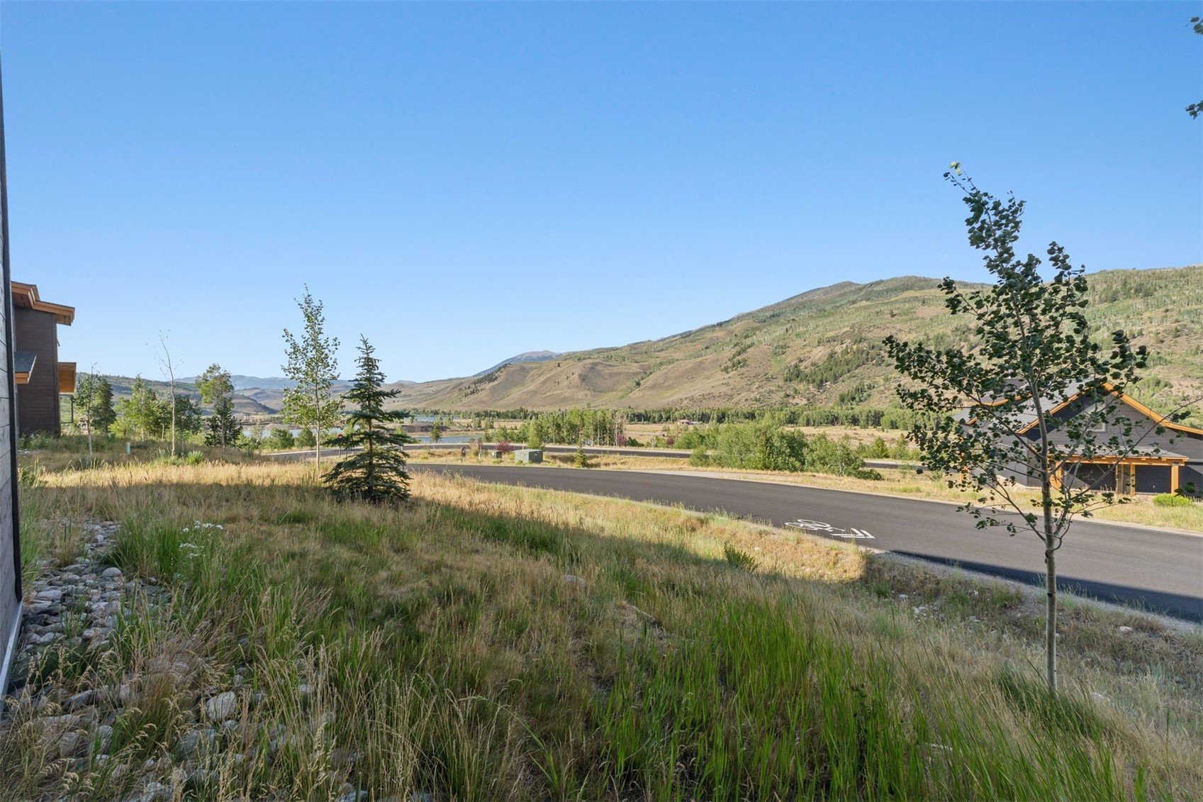 58 W Baron Way Silverthorne CO 80498