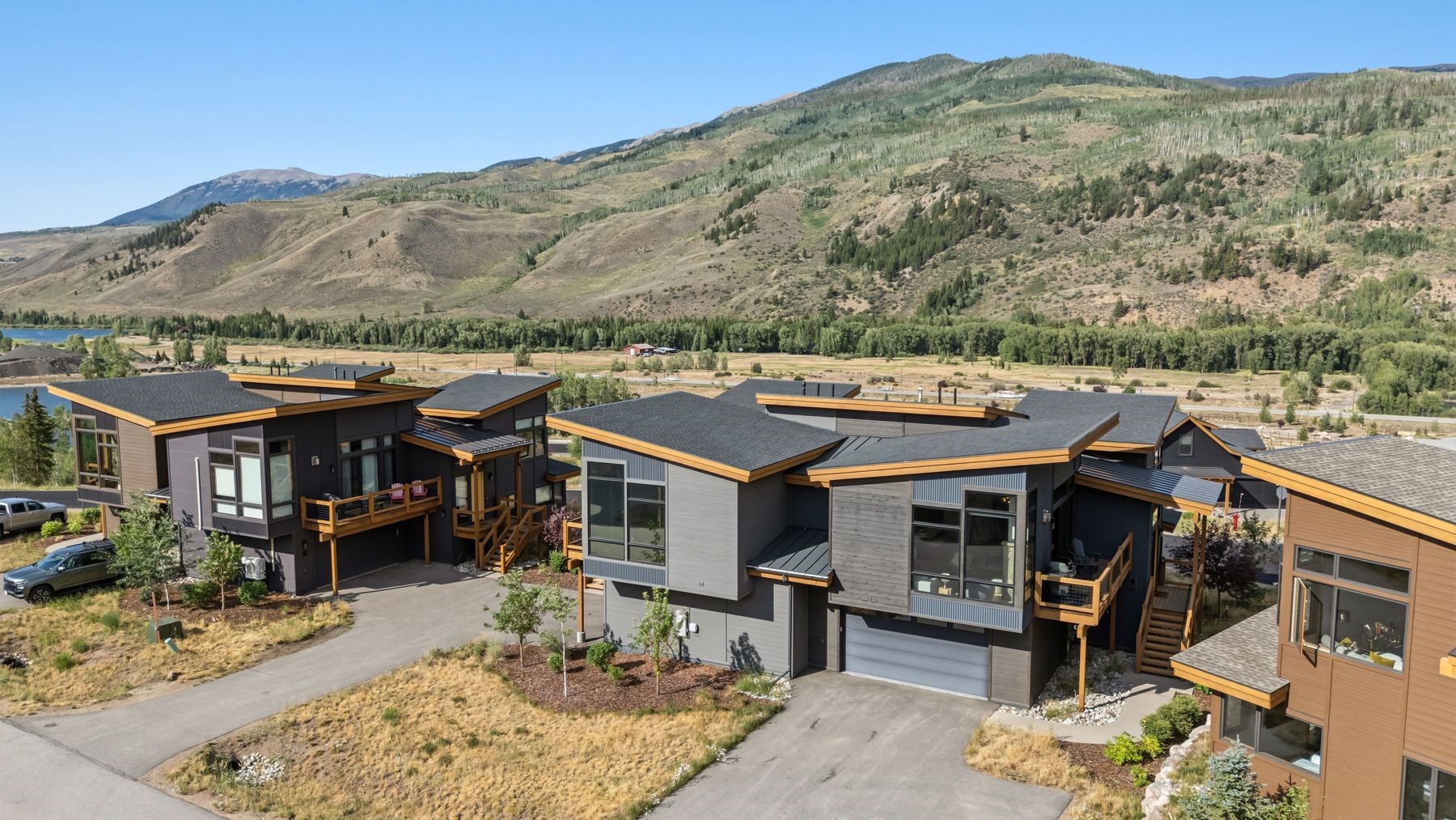 58 W Baron Way Silverthorne CO 80498