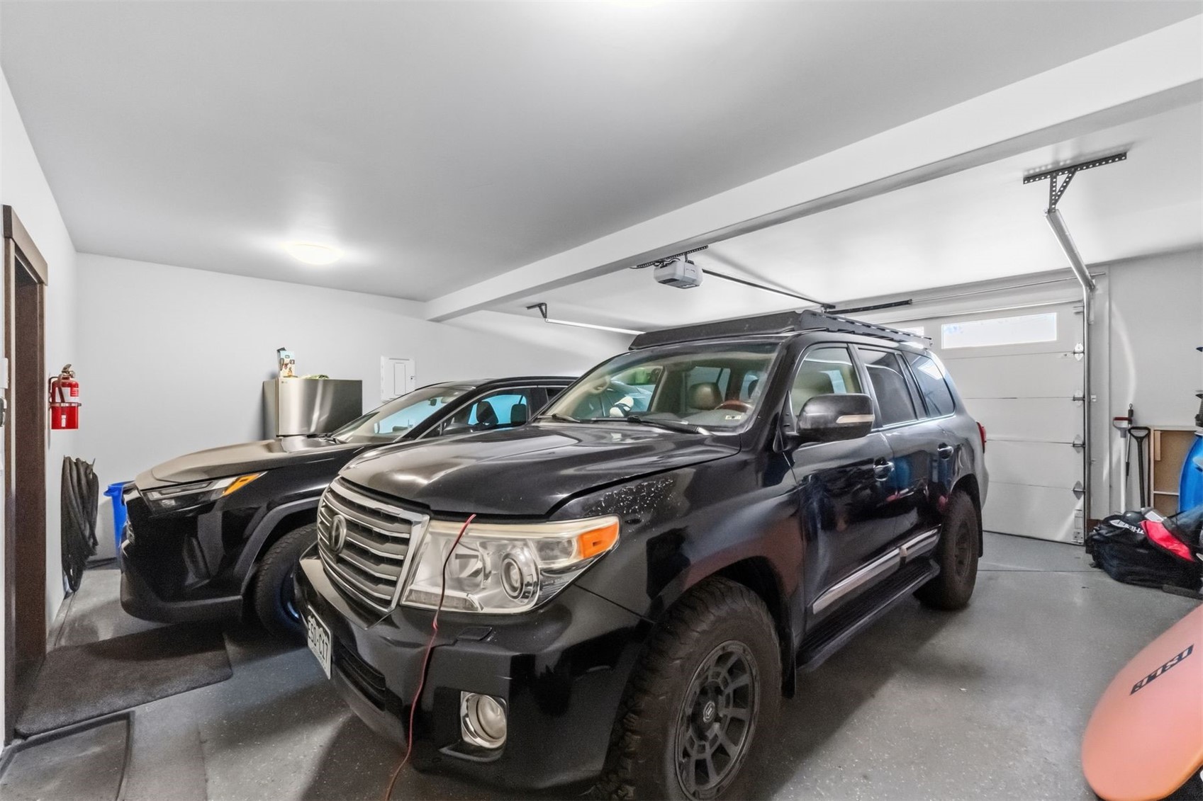 58 W Baron Way Silverthorne CO 80498