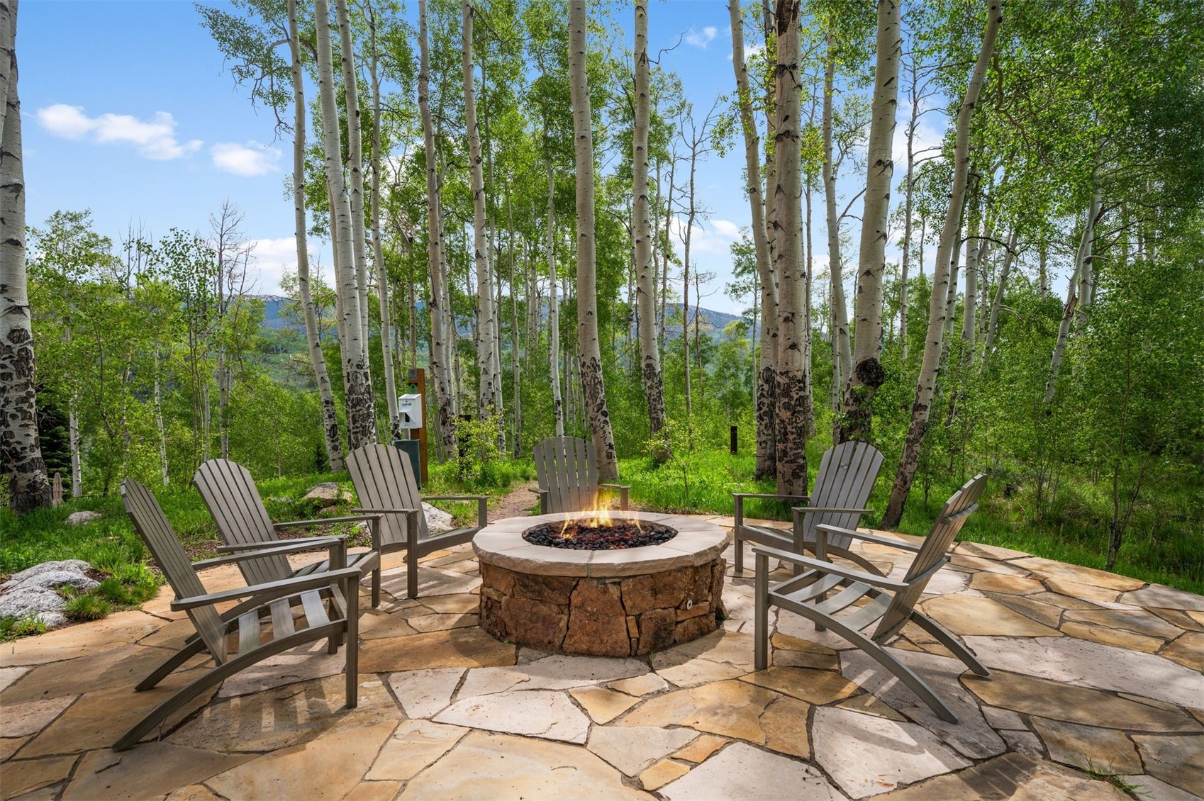 58 W Baron Way Silverthorne CO 80498