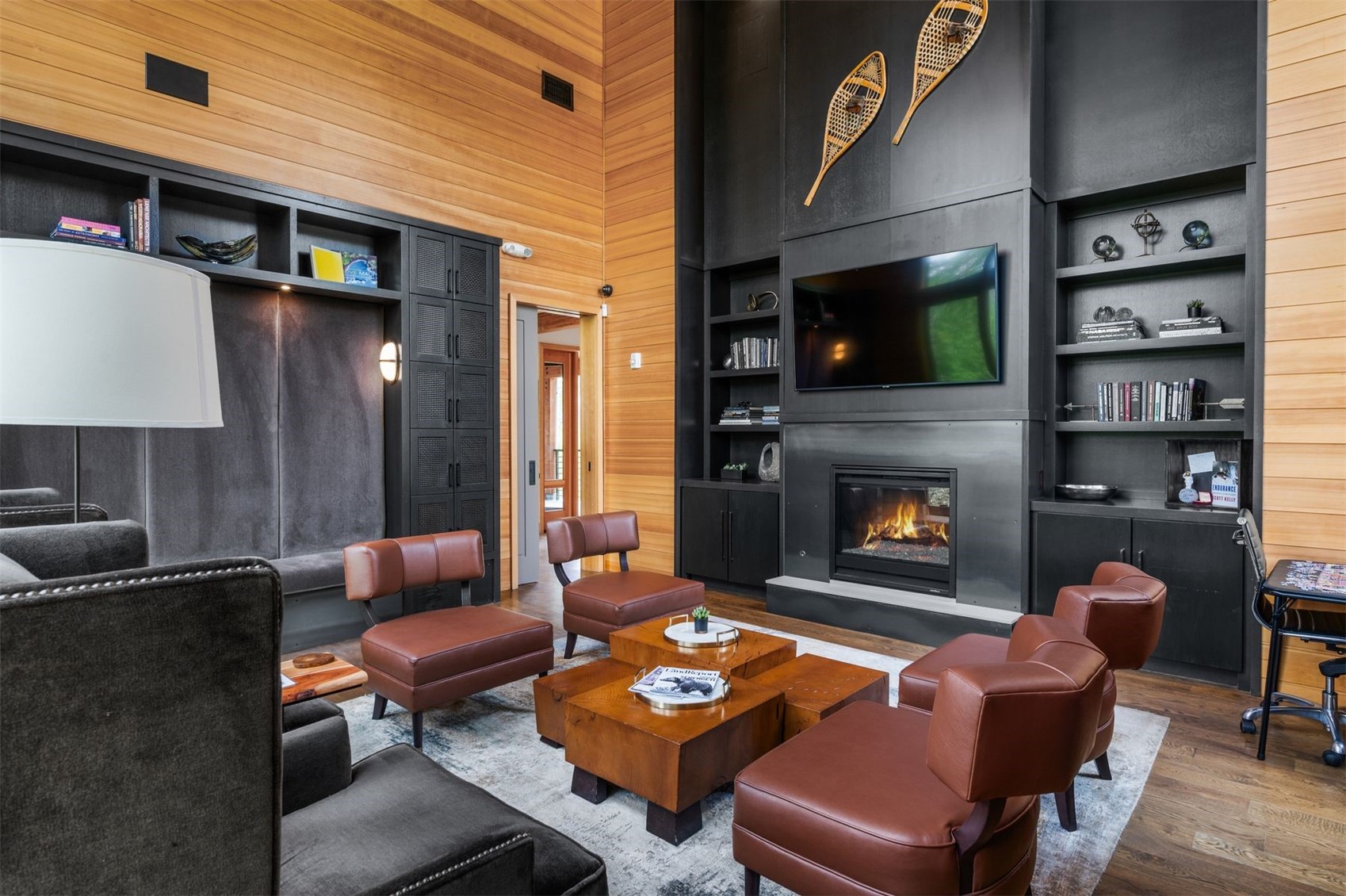 58 W Baron Way Silverthorne CO 80498