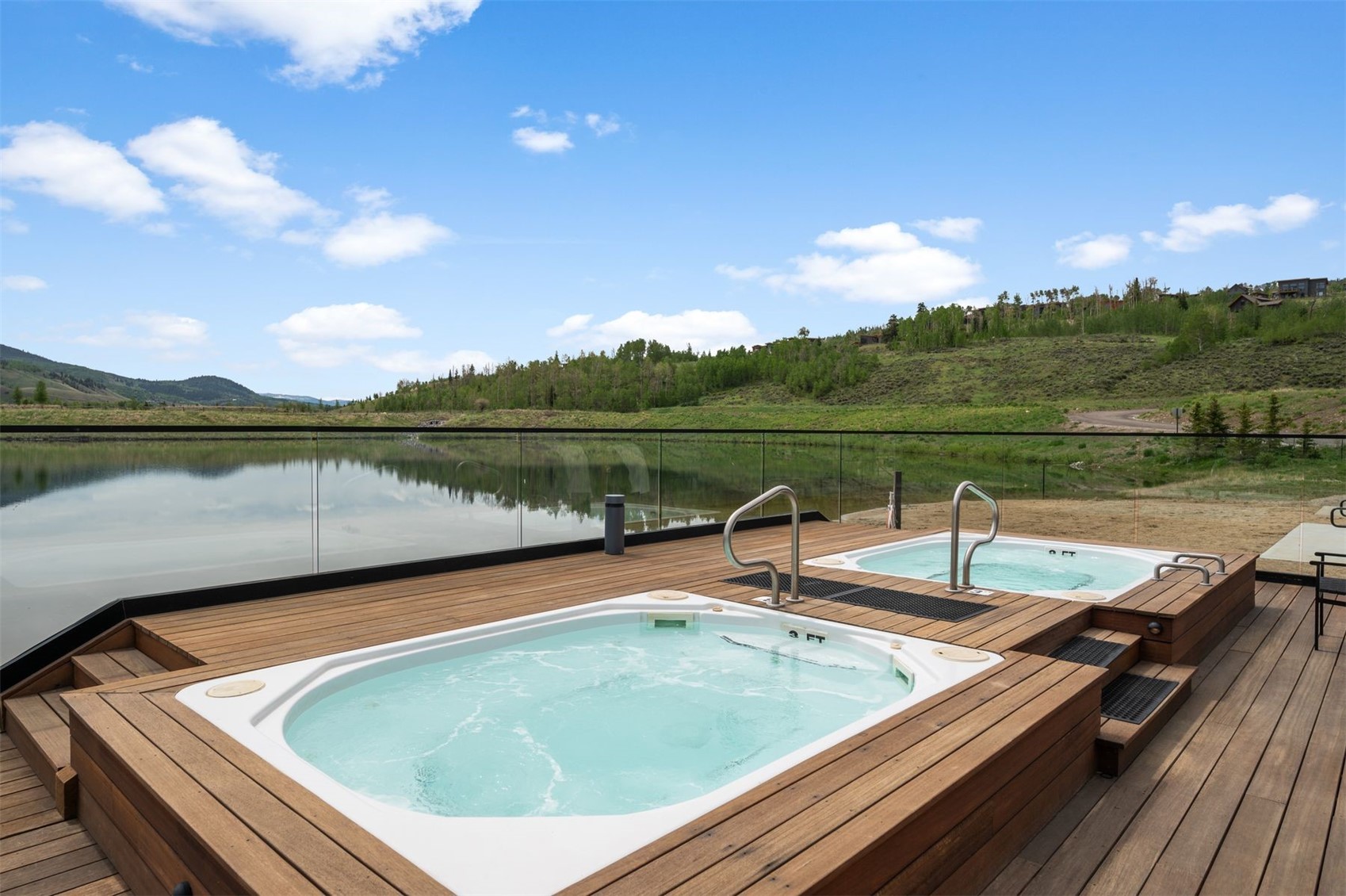 58 W Baron Way Silverthorne CO 80498
